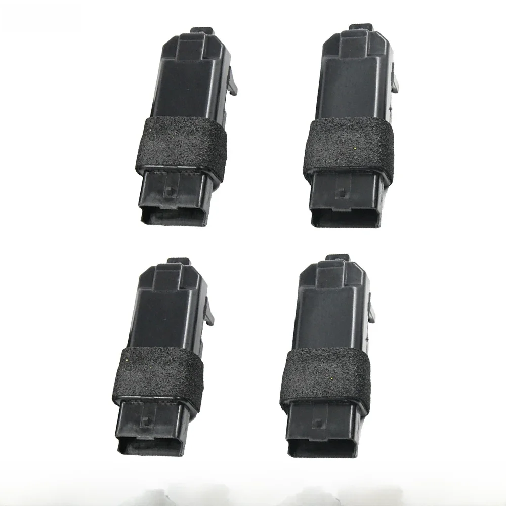 Sotchi Motor Tech TEMIC pour fenêtre, Renault Megane 2, Grand Scenic 2, Scenic Clio 3, Espace 4, 288887, 440726, 440788, 440746