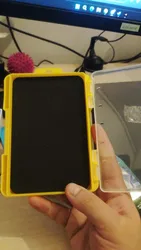 Imagen de reseña 3