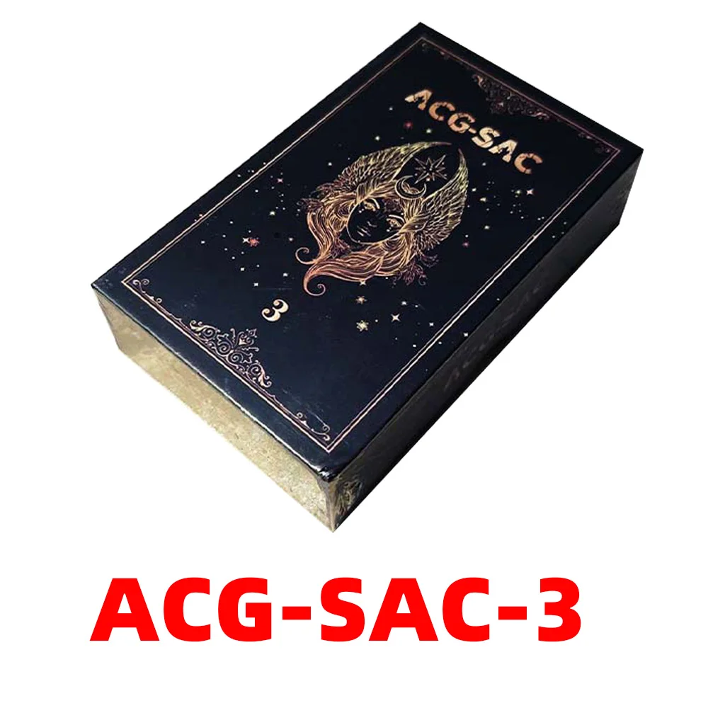 New Acg Sac Lxg Anime Goddess Story Collection Card Girls Party Swimsuit Bikini Feast Booster Box Doujin Toys And Hobbies Gift