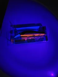 Imagen de reseña 2