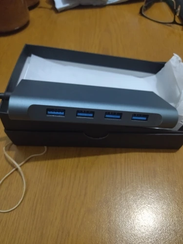 리뷰 사진
