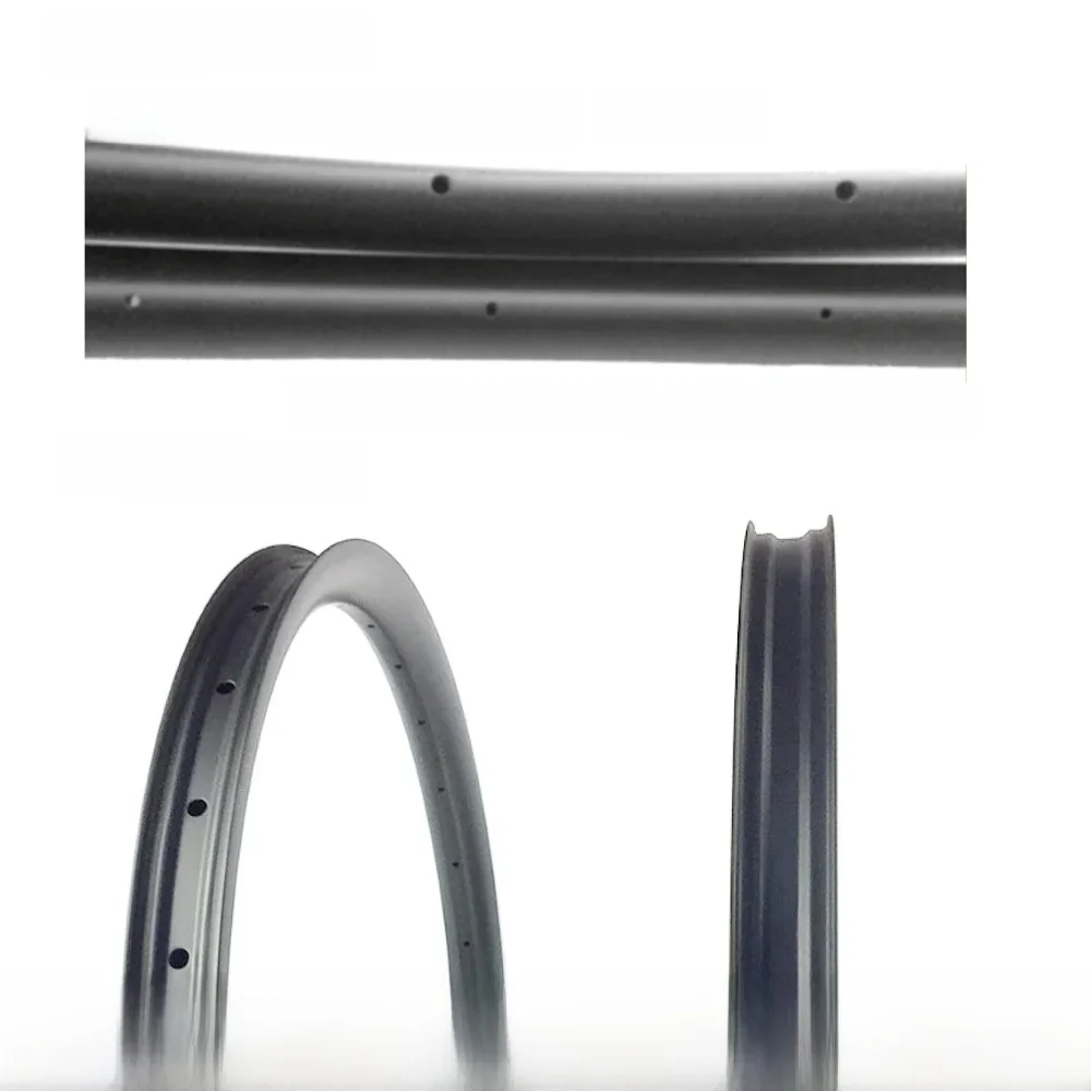 AliExpress NONE Only applicable for DPD shipping price differences, additional fees for upgrading brake surfaces, special holes, etc