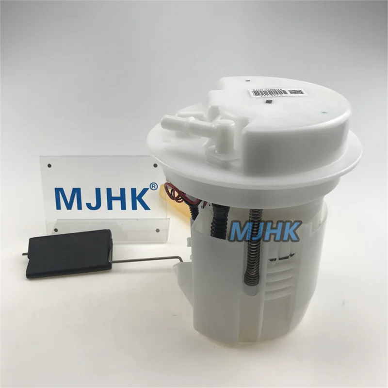 

MJHK 17708-T4R-023 292100-1414 17045-T4R-020 Fit For Honda JADE 2013--2017 Car Fuel Pump Assembly Module 17708T4R023 2921001414