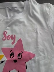 Imagen de reseña 3