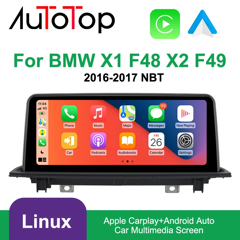 AUTOTOP 10.25