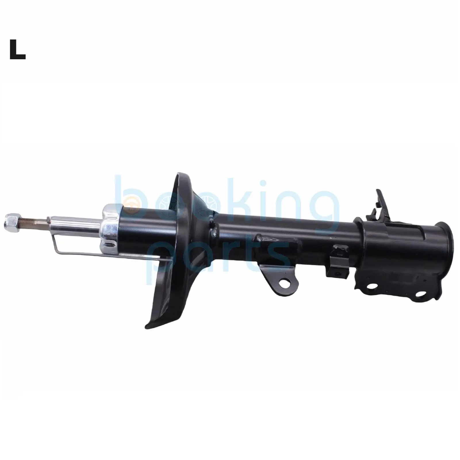 SHA35414(L),333501CH,333501,553512D100,333501/L/GAS,553102D100 Shock Absorber/Strut For HYUNDAI ELANTRA/AVANTE 00- [GAS]