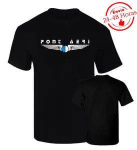 Makaya camisetas moteras hotsell