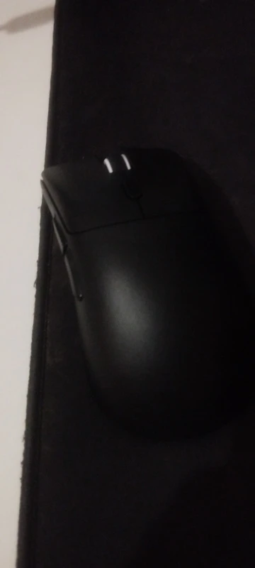 Foto publicada pelo cliente