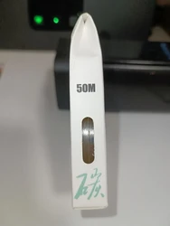 Imagen de reseña 2