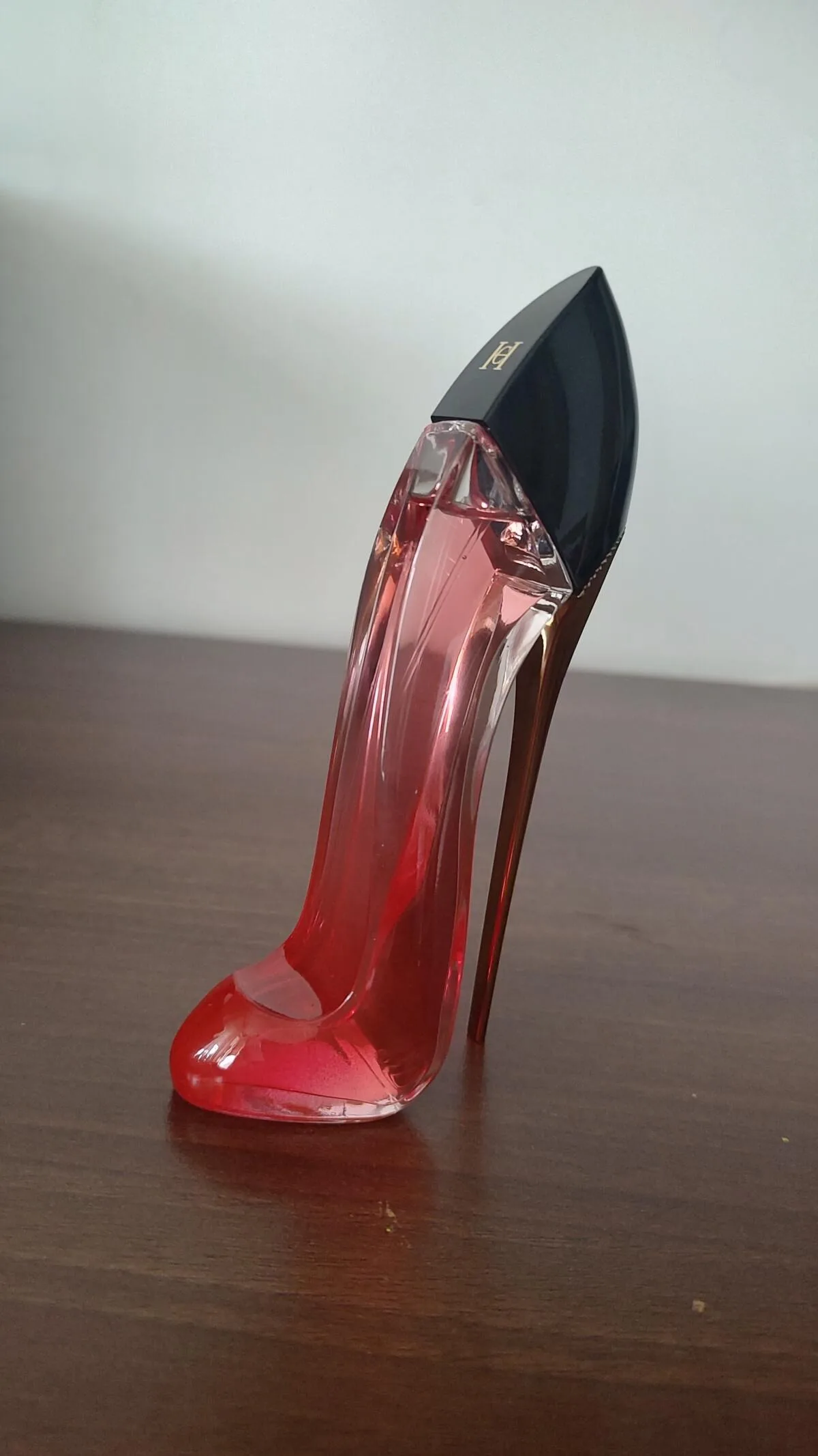 #67 Cheap Perfume & Cologne Worth Buying