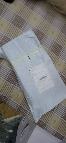 실물 포토 리뷰