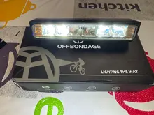 Fotka z recenze 1