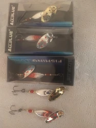 Imagen de reseña 2