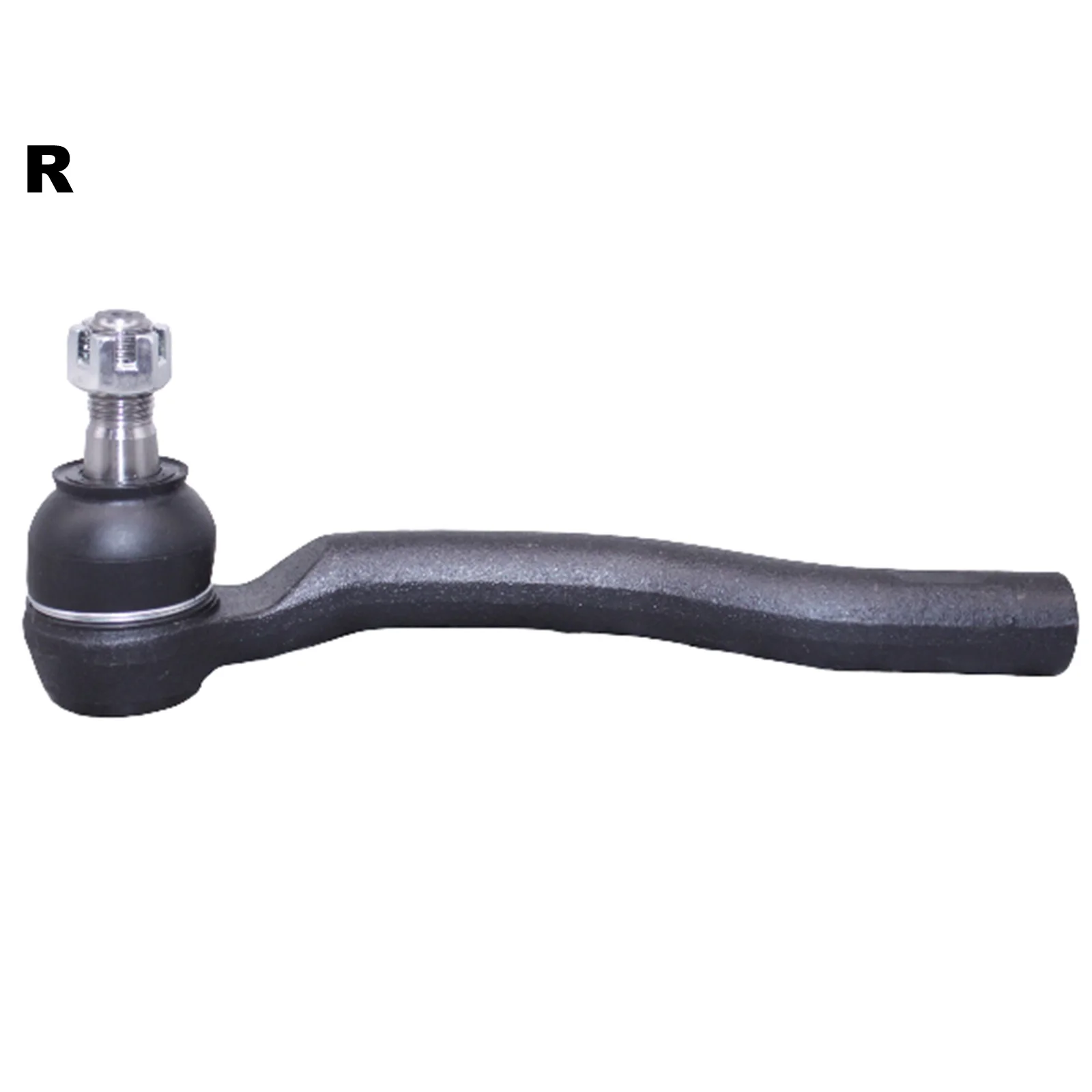 extremidade-do-tirante-para-nissan-armada-04-15-qx56-04-10-titan-03-15-d86401la1d