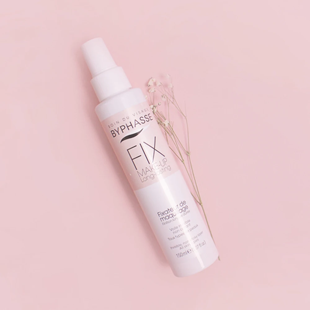 [Vi-tax] makeup fixer 150ml