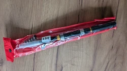 Imagen de reseña 2