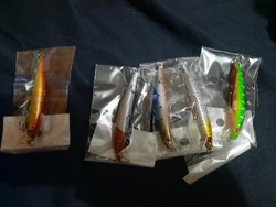 Imagen de reseña 2