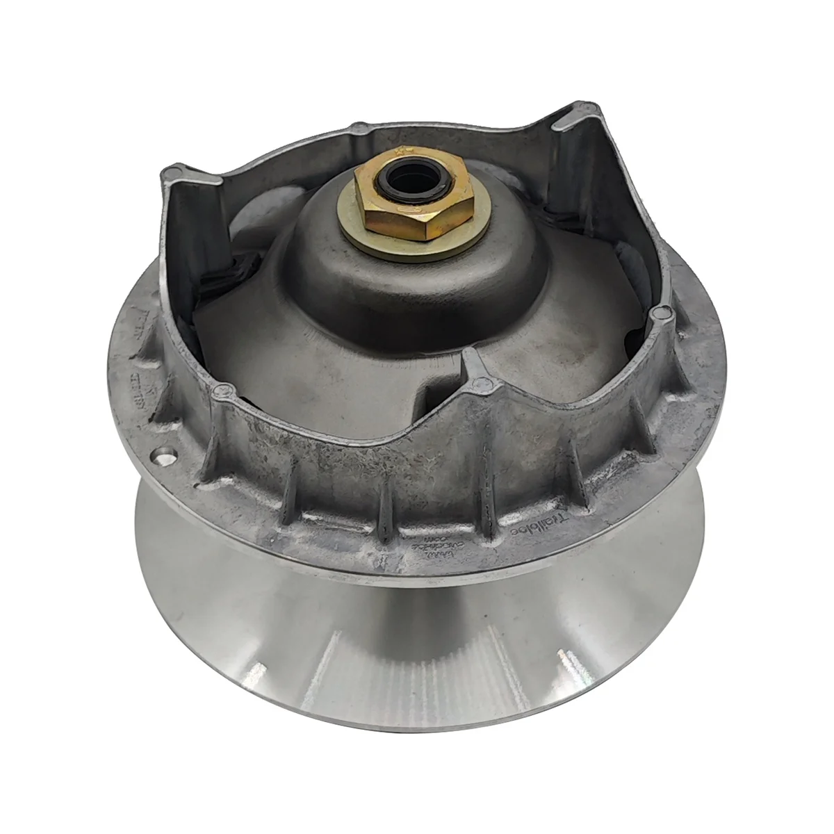 Original Primary Clutch CVT Drive Pulley For SGW AT5 S/L T3b  STD AT5L LUXE ATV  E01-E100000-000-00  E01E10000000000