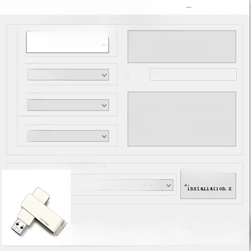 2025 offre spéciale pour Delphis 2017 R3 avec Keygen forDS150E pour Diagnostic Delphis Bluetooth VCI vd obd2 Scanner pour voitures et camions