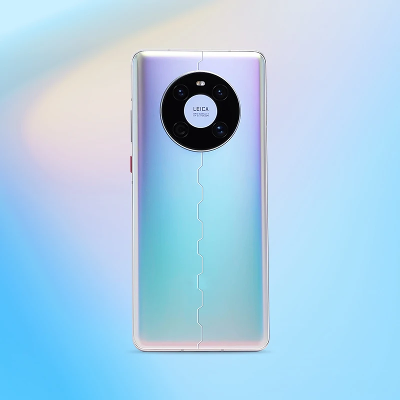 TUOLI 20 Chiếc HD Hydrogel Cho Gấp Màn Hình, 360 ° Full TL-3020F Bọc Mặt Trước Và Sau, thích Hợp Cho Bộ Phim Cắt