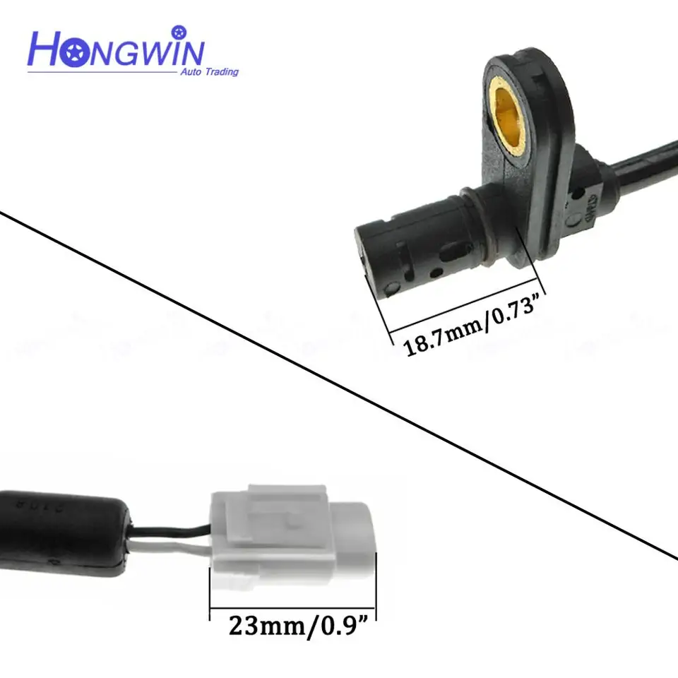 Abca343213c1a40baacdda5a82db51