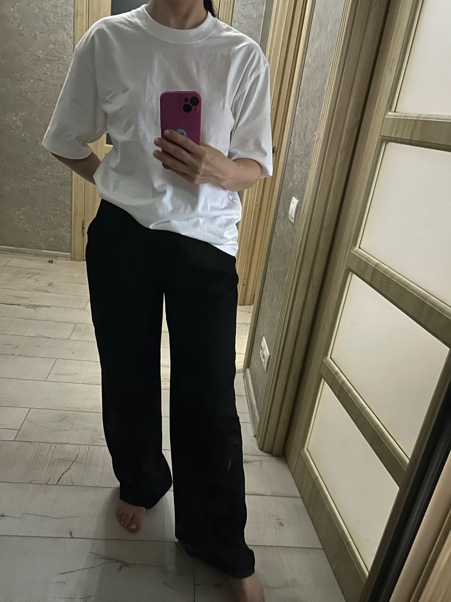 Customer review image