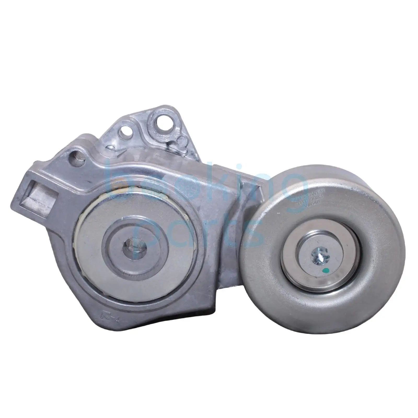 TBT39983,MD367192,1345A078 Timing Belt Tensioner For MITSUBISHI PAJERO V73 V93;L200 05-15;SUBARU LEGACY 03-14