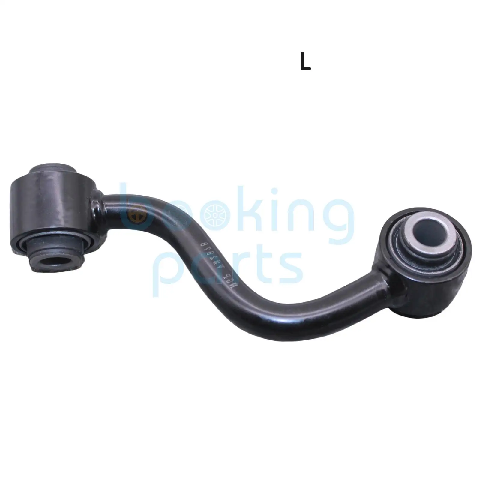 Stabilizer Bar Link Left For NISSAN QASHQAI (J10, JJ10) 07,55619JD00A,55619JE20A,55619JY00B,55619JD01A,55618JD00A