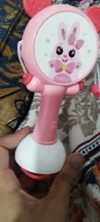 Imagen de reseña 1