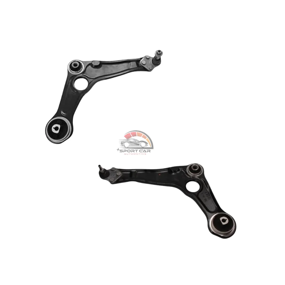 FOR SWING ARM FRONT RIGHT LEFT BALL JOINT RENAULT TALISMAN 2015- RENAULT ESPACE 2015- 545051645R 545047275R AFFORDABLE