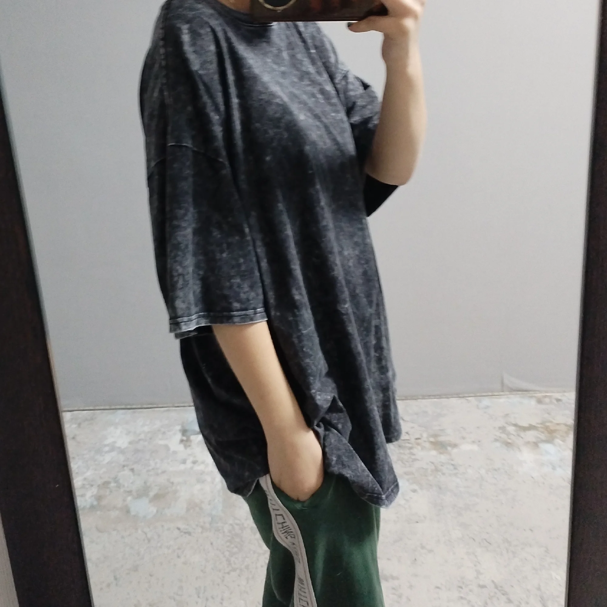 리뷰 사진