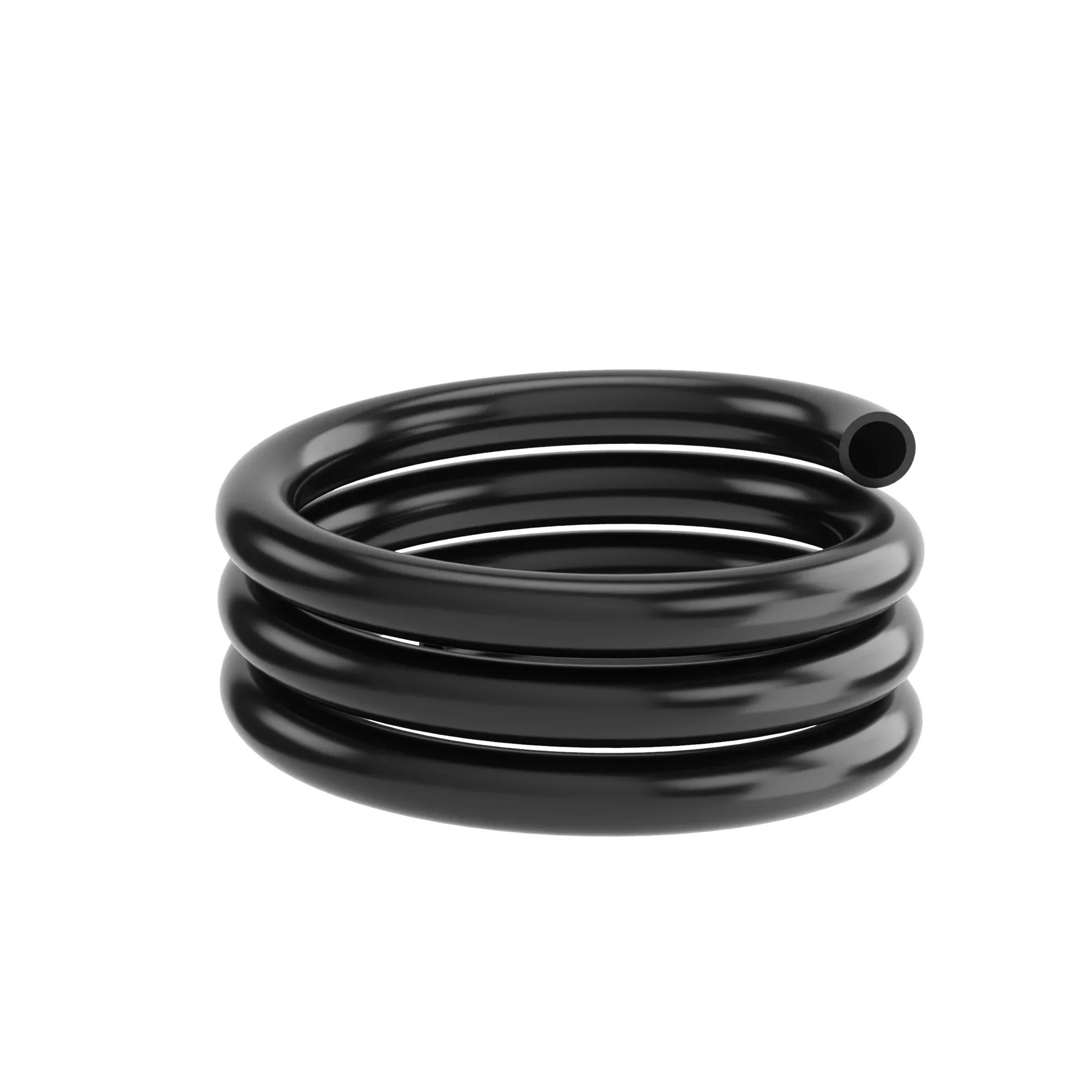 BARROW chłodzenie wodne miękka rura pcv ID9.5mm + OD12.7mm/ID10mm + OD16mm/ID13mm + OD19mm wąż do komputera PC chłodnica wodna procesora — zdjęcie produktu 7