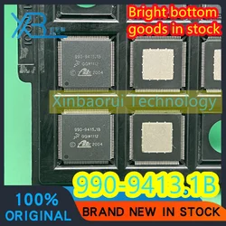 (1/10pieces) 990-9413.1B 990-9413 990 9413 1B Suitable for universal ABS computer board fault chip 100% new original electronic