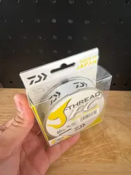 Imagen de reseña 2