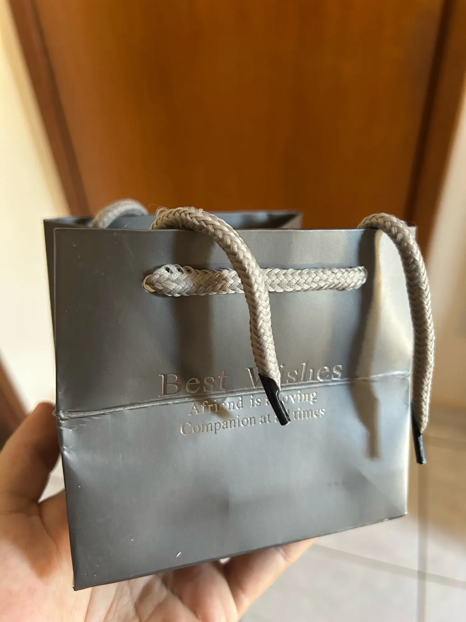 리뷰 사진