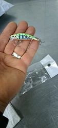 Imagen de reseña 2