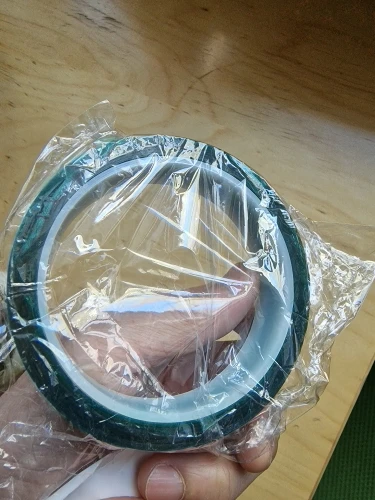 구매후기