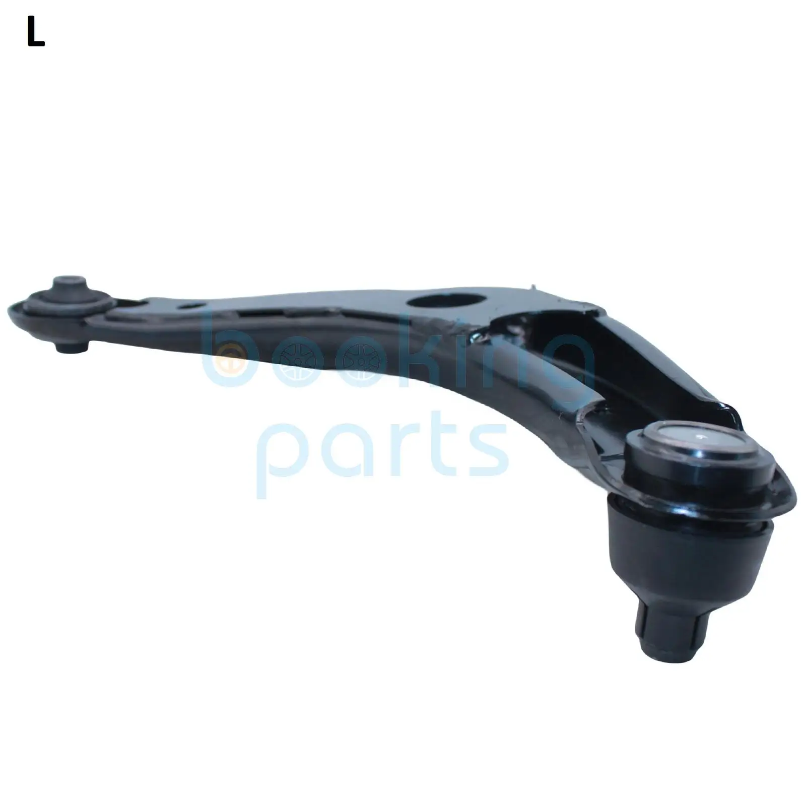 COA80446(L),5105041AI,5105041AB,5105041AD,5105041AE,5105041AF,5105041AG,Control Arm For DODGE COMPASS;CALIBER;PATRIOT 07-17