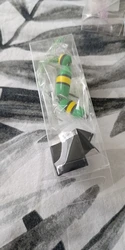 Imagen de reseña 1