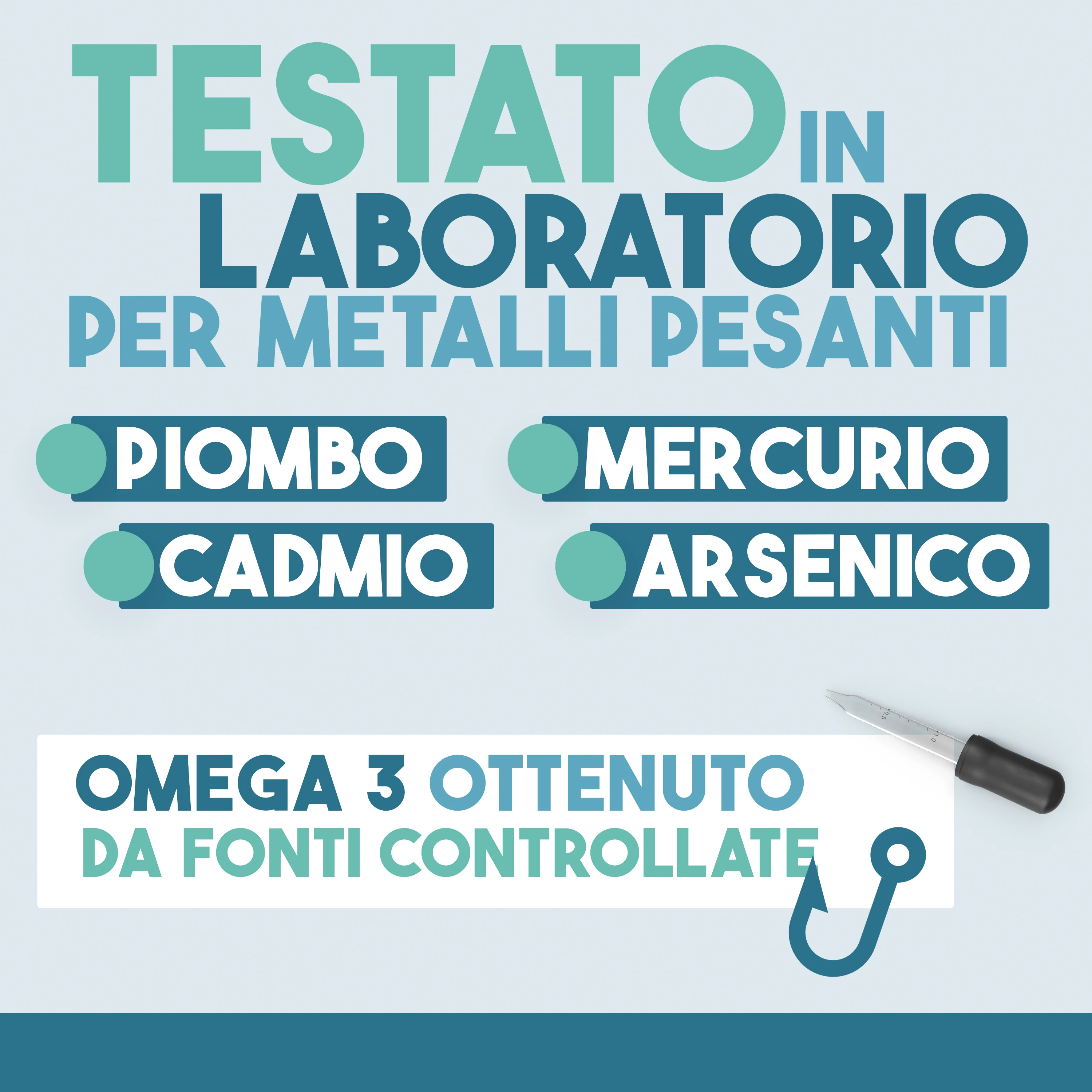 زيت السمك أوميغا 3 FOS 1000 مجم - 90 كبسولة جرعة عالية سوفتجل EPA 500 مجم DHA 250 مجم - مكمل كوليسترول، ضغط عالي، خوخ مستدام معتمد من القلب FOS #6