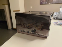 Imagen de reseña 4