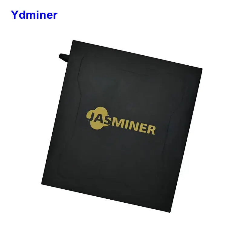 

КУПИТЕ 3, ПОЛУЧИТЕ 2 БЕСПЛАТНО JASMINER X16-Q ETC Octa ETHW Miner 1950M 620W Ultra Silence Server Версия Wi-Fi