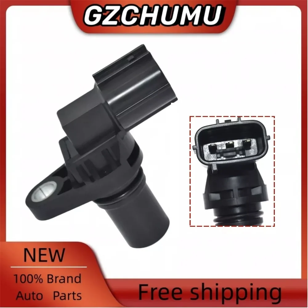 

Crankshaft Position Sensor J5T23692 For MITSUBISHI Engine Crank Sensor