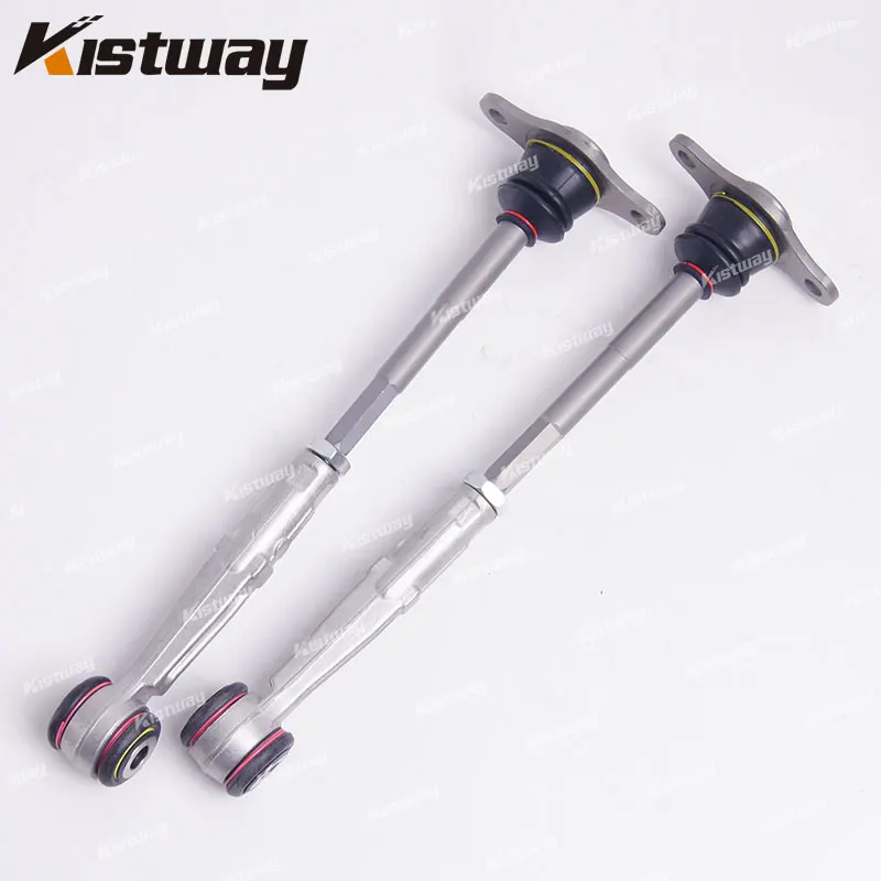 2PCS Good Quality Rear Control Arm Ball Head Kit For Ferrari 458 488 F12 FF California 245161 238631
