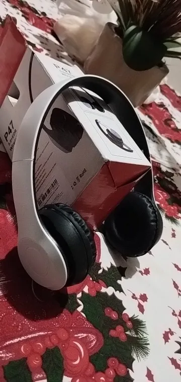 리뷰 사진