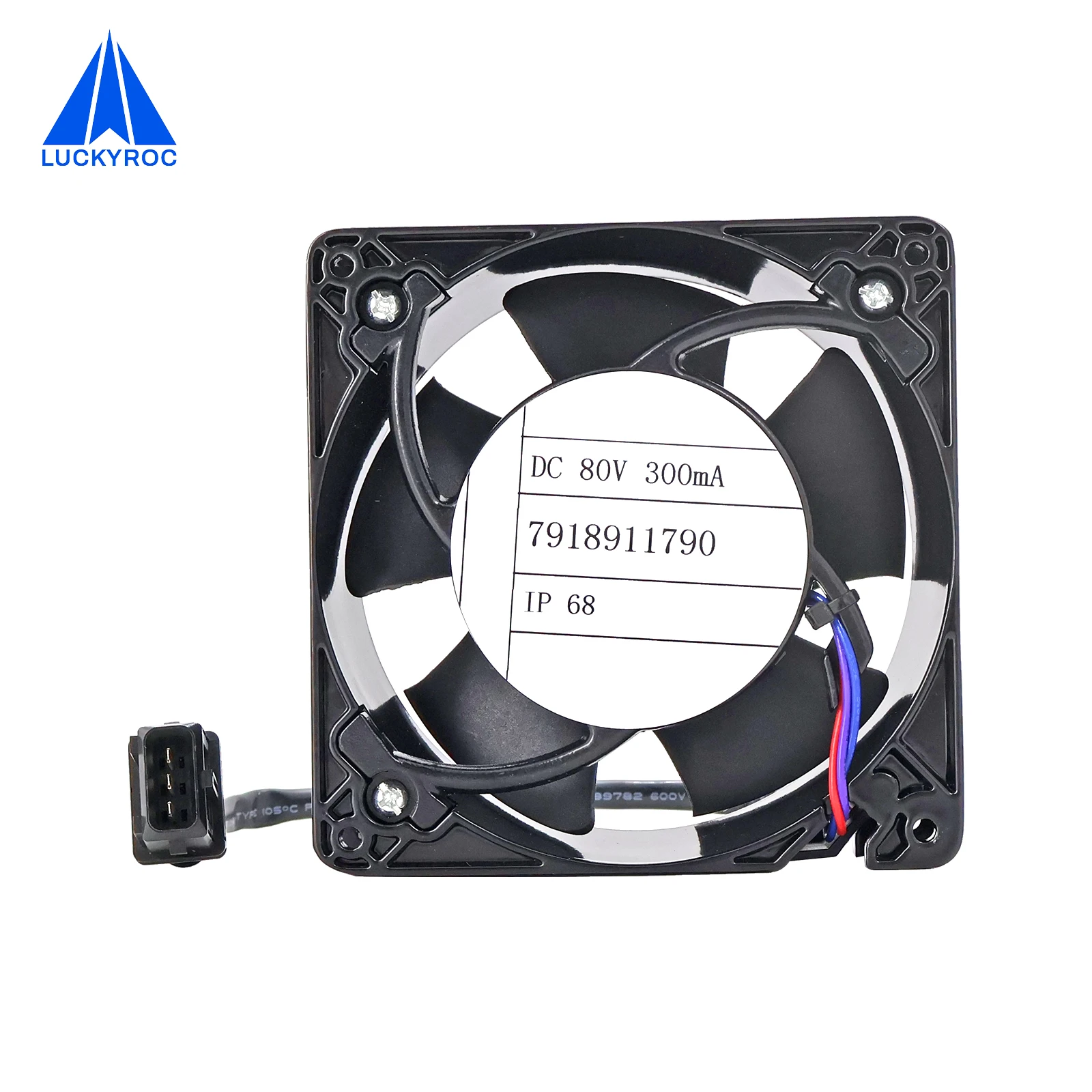 luckyroc-–-ventilateur-de-pieces-de-chariot-elevateur-7918911790-7918911775-7918911733-80v-compatible-avec-linde-387-01-388-01-1276-01