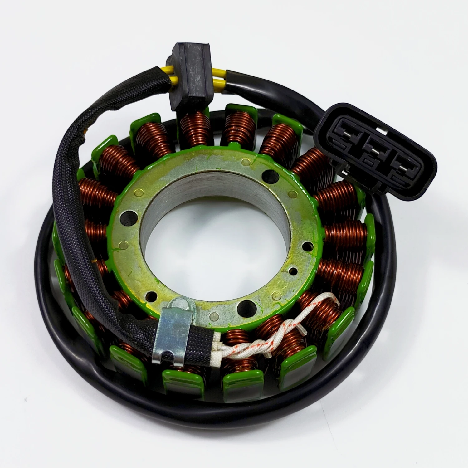 Magneto Stator Coil for CFmoto CForce 800 TerraLander X8 ATV UForce 800 Tracker 800 Utility U8 UTV 0800-032000
