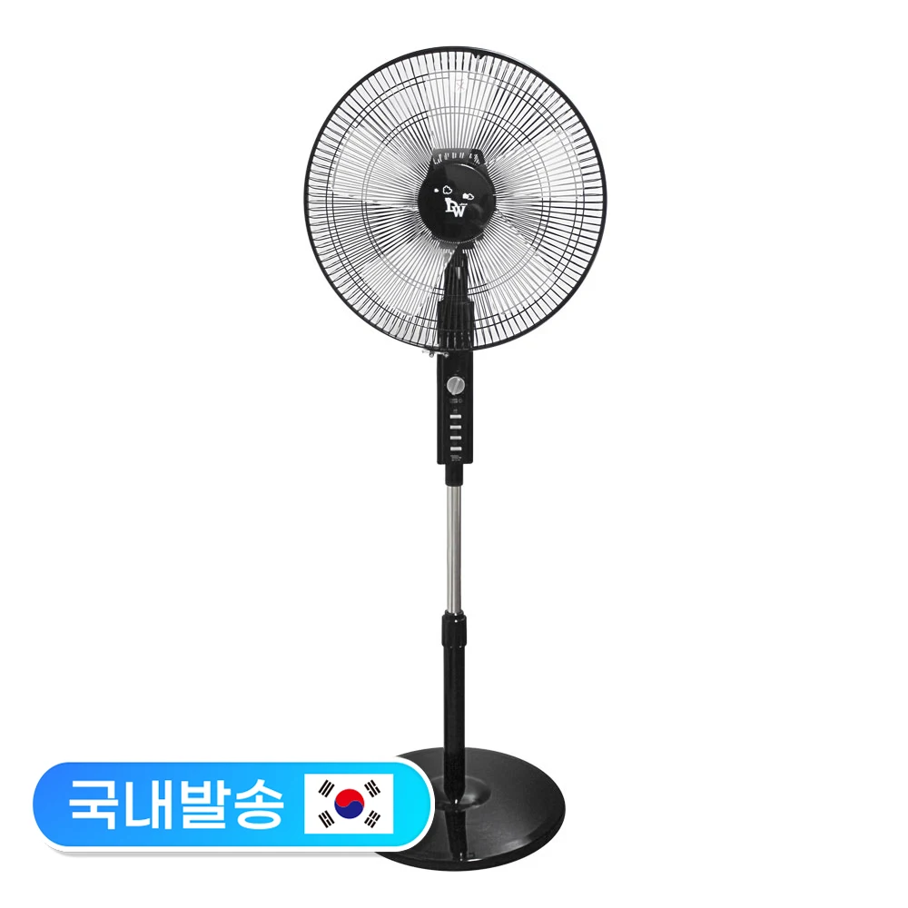 مروحة من نوع الرينا للمنزل ، غرفة المعيشة ، المحل ، مؤقت المكتب ، الرياح القوية ، 40 * ، من نوع الرينا