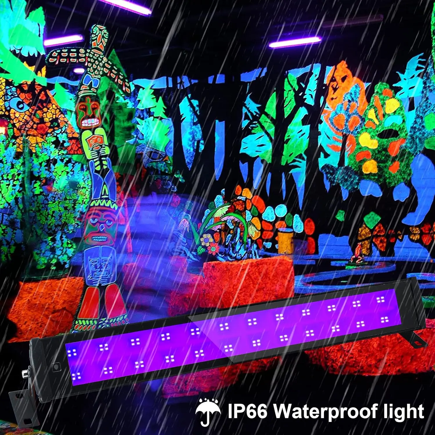 Thumbnail 2 - #8 Best Fluorescent Tubes to Buy In 2026