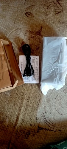 구매후기